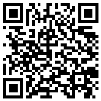 QR Code for bitcoin:dash:Xi8Aj9yhNSCcYgTPFF2wFYUxcX1pAcjV8i