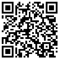 QR Code for bitcoin:dash:Xi8AmYV2sXzWKDRTo29qTLdVbpVYUNnAj8
