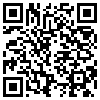 QR Code for bitcoin:dash:Xi8B8Ne7YEQUTAcseJxJS9kqrtzqQ49sku