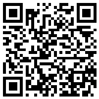 QR Code for bitcoin:dash:Xi8CQFH7VKkHiinjuodtncPtdPg7CVrScK