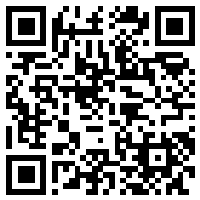 QR Code for bitcoin:dash:Xi8CsiMw5yeXfNt4iLb2Ry1HGAPFxwEe7E