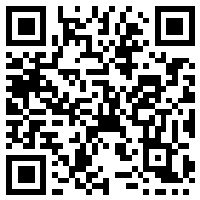 QR Code for bitcoin:dash:Xi8DKjR5Hp4fSPdiybN7CCEd7oqrVoHoVx