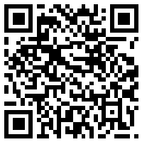 QR Code for bitcoin:dash:Xi8E7XMFXK4MhCFE4yRLgFnVvobgWEetR7