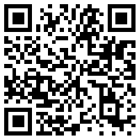 QR Code for bitcoin:dash:Xi8ED1G7D2isR4H5fadWaDo1VPppTaahV4