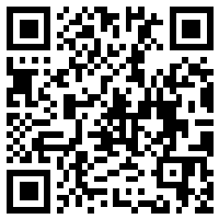 QR Code for bitcoin:dash:Xi8EEVTgzS4WP8MsopEPV5PFCRvsADrHNt