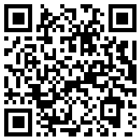 QR Code for bitcoin:dash:Xi8EvF9Y7KMiL9wdHT2Axx2XRbauCf1jwr