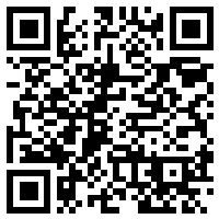 QR Code for bitcoin:dash:Xi8GMWfGMSs9z4eWTCUixz76du4gozdjF3