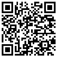 QR Code for bitcoin:dash:Xi8Gp7GMWkG2dyaB8F3CUnNACVKEg3MC2q