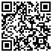 QR Code for bitcoin:dash:Xi8GtxFfJErY3xrPPLV1SSU3H2mAMtTNTP