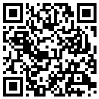 QR Code for bitcoin:dash:Xi8GuSijm1VxPFdbPdks3ghhSBFwj3FDGb