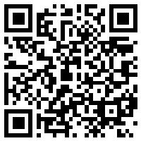 QR Code for bitcoin:dash:Xi8GyGE5FJC5jSNm5Ax1iSn9eKnp9xvrf9
