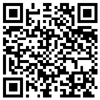 QR Code for bitcoin:dash:Xi8HT6zGRPyaRFdLPEFovJ3PPnRSUB87My