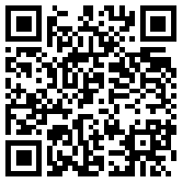 QR Code for bitcoin:dash:Xi8JPYT5zJwjpkZWC9VmCKw2vidJQV5o7R