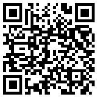 QR Code for bitcoin:dash:Xi8KMjGP5mL9Q5GfbLLzT71uzutaKjCEgW