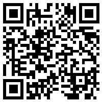 QR Code for bitcoin:dash:Xi8KaFrBEwMmHYxHHGUkf8ppCqUPV5VGFC