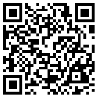 QR Code for bitcoin:dash:Xi8KfPR7jLdeLUAnoJsytRag3AgbTpDTQG