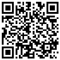 QR Code for bitcoin:dash:Xi8KjZPPPdBr4RBuSaQagoR31ThLsGiUtf