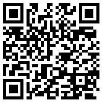 QR Code for bitcoin:dash:Xi8LPwmSugSBw8PvKefqPbVWdMDmHHcPGe