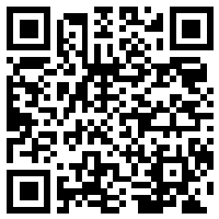 QR Code for bitcoin:dash:Xi8MCJvGaffVzFaFQXb1VwCPLvKLRyDJd5