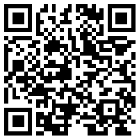 QR Code for bitcoin:dash:Xi8MLNMWexZEESX1bDkhxWGWWs45dL2mET