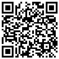 QR Code for bitcoin:dash:Xi8MfEX1o7MdtvmC7VuYRGK3ebxB8GbALG