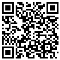 QR Code for bitcoin:dash:Xi8ModbcKzSL9VNM3aMDvBd34B1cBQoSWQ