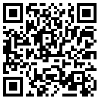 QR Code for bitcoin:dash:Xi8NCHuR2JSferaQhHByMbrpYejQmqf8gT