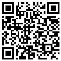 QR Code for bitcoin:dash:Xi8NFjpcHctZqBHr3C9wccce75YAn74JhE