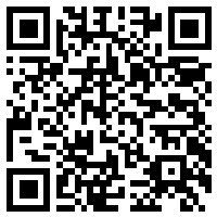QR Code for bitcoin:dash:Xi8NPamDKvisvVApZofYrEm48bCpukYGux
