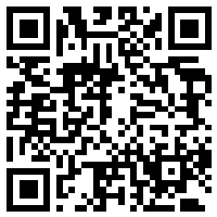 QR Code for bitcoin:dash:Xi8PucQohUVbLBU9YVrKMRzR7QQCrsdjsb