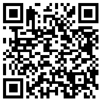 QR Code for bitcoin:dash:Xi8QNotpJu62L2sLdMVNuSL1kFm4NLwhqR