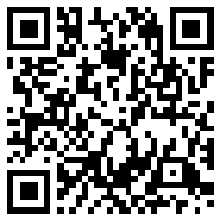 QR Code for bitcoin:dash:Xi8Qn7fNycbWHQHb34EDXTdhGFjmbeeJZj