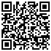 QR Code for bitcoin:dash:Xi8RAmMNgFALcQDdodgqiNTiSV8iopNWS4