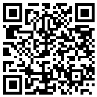 QR Code for bitcoin:dash:Xi8RCQx9zNprtKDsWSfuwKBgKhYH2i6BYP