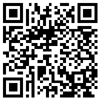 QR Code for bitcoin:dash:Xi8SVTYjTkWzj15To6ubw3gYC2nfUtT2v6