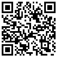 QR Code for bitcoin:dash:Xi8SdWfRstdUT6bq2VnmPhgVz7Xsnu5ow1