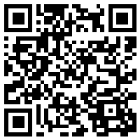 QR Code for bitcoin:dash:Xi8SemghcVWF5a1rJU6uS2AURSnPfWTX8U