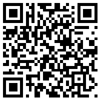 QR Code for bitcoin:dash:Xi8Swic7G2iY7yPheUzDsP2xJLgM3Qprwp