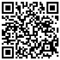 QR Code for bitcoin:dash:Xi8TecXtkTuFwva17MS54rwDUjUUqGBMbB