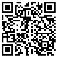 QR Code for bitcoin:dash:Xi8UfDLhhTDPRceMoUVgngfDsQc3soVozy