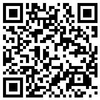 QR Code for bitcoin:dash:Xi8Vcn616DdTA4bq4hAb26FiZ2fNYmPRcP