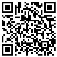 QR Code for bitcoin:dash:Xi8ViYVQkqiLCNMs99vCmBCfpQeZgG8Ukq