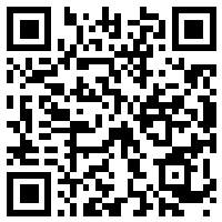 QR Code for bitcoin:dash:Xi8Vqk3nYpiBJSicxcYNeymscoENyUZ9Fs