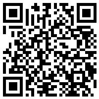 QR Code for bitcoin:dash:Xi8VrCiBD4ao3hpaWJRvWeM143o7QeX1nM