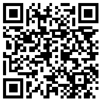 QR Code for bitcoin:dash:Xi8VxEWbSL6jCABdnraptA3sq1qvVHPC4u