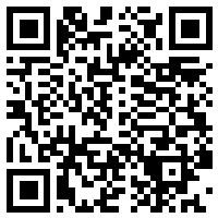QR Code for bitcoin:dash:Xi8W4M4944BoxXs9NP7Tkr8NdK9vN64svS