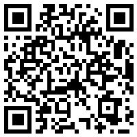 QR Code for bitcoin:dash:Xi8WJMuveCQV45zkicFNSt6EbGWDcvTor6