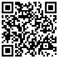 QR Code for bitcoin:dash:Xi8WMbf6ru71YQASeSfHj7Bo5rnh8yu87P