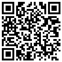 QR Code for bitcoin:dash:Xi8WP8SENKAVrPqybRASYVbAT5ehTJ12CG
