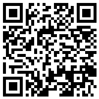 QR Code for bitcoin:dash:Xi8WXx4oggecMtkY6U4vvmP2u3tBXCVf3g